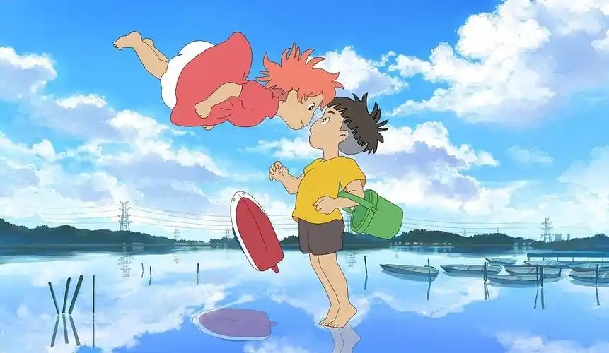 流浪地球3 科幻海报